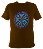 Yantra 60 - T-Shirt