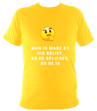 Believe