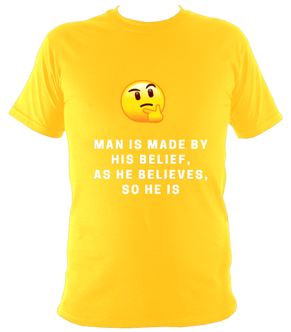 Believe