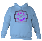 Yantra 50 - Hoodie