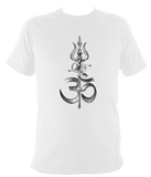 Shiv Shakti - Unisex T-Shirt - Kids