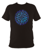 Yantra 130 - T Shirt Kids