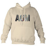 Aum- Hoodie