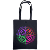 Yantra 10 - Bag