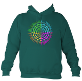 Yantra 290 - Hoodie