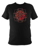 Yantra 50 - T Shirt Kids