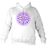 Yantra 130 - Hoodie