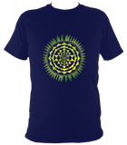 Yantra 20 - T-Shirt