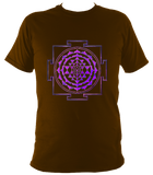 Yantra 260 - T-Shirt