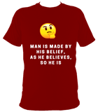 Belief