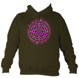 Yantra 250 - Hoodie