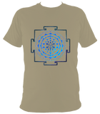 Yantra 230 - T-Shirt