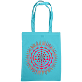 Yantra 30 - Bag