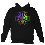 Yantra 80 - Hoodie
