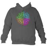 Yantra 290 - Hoodie