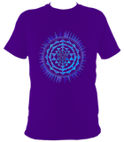 Yantra 60 - T-Shirt