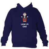 Lohi Pi Che