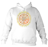Yantra 260 - Hoodie