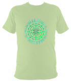 Yantra 70 - T-Shirt