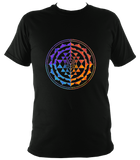 Yantra 210 - T-Shirt