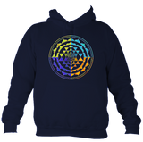 Yantra 180 - Hoodie