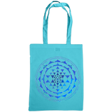 Yantra 110 - Bag