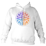 Yantra 200 - Hoodie