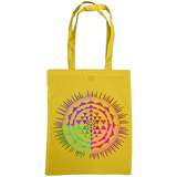 Yantra 10 - Bag