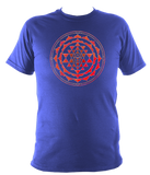 Yantra 90 - T Shirt Kids