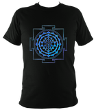 Yantra 230 - T-Shirt