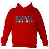 Shiva - Kids Hoodie