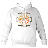 Yantra 30 - Hoodie