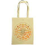 Yantra 120 - Bag