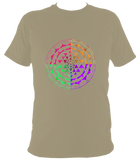 Yantra 200 - T-Shirt