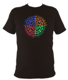 Yantra 150 - T Shirt Kids