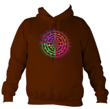 Yantra 210 - Hoodie