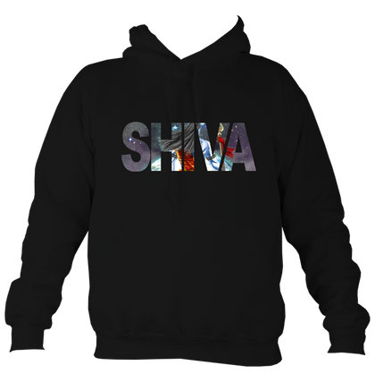 Shiva - Hoodie