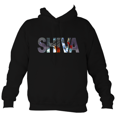 Shiva - Hoodie