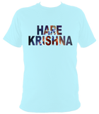 Hare Krishna - T Shirt