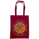 Yantra 200 - Bag