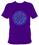 Yantra 130 -T-Shirt