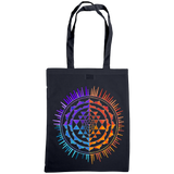 Yantra 60 - Bag