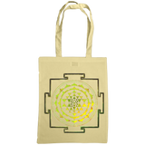 Yantra 200 - Bag
