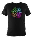 Yantra 170 - T Shirt Kids