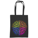 Yantra 80 - Bag