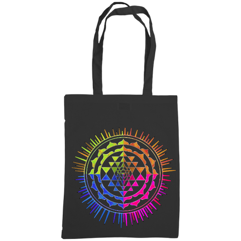 Yantra 80 - Bag