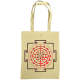 Yantra 220 - Bag