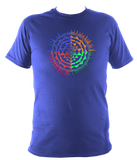 Yantra 150 - T Shirt Kids