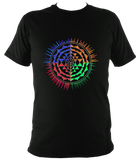 Yantra 30 - T-Shirt
