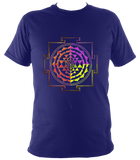 Yantra 280 -T-Shirt